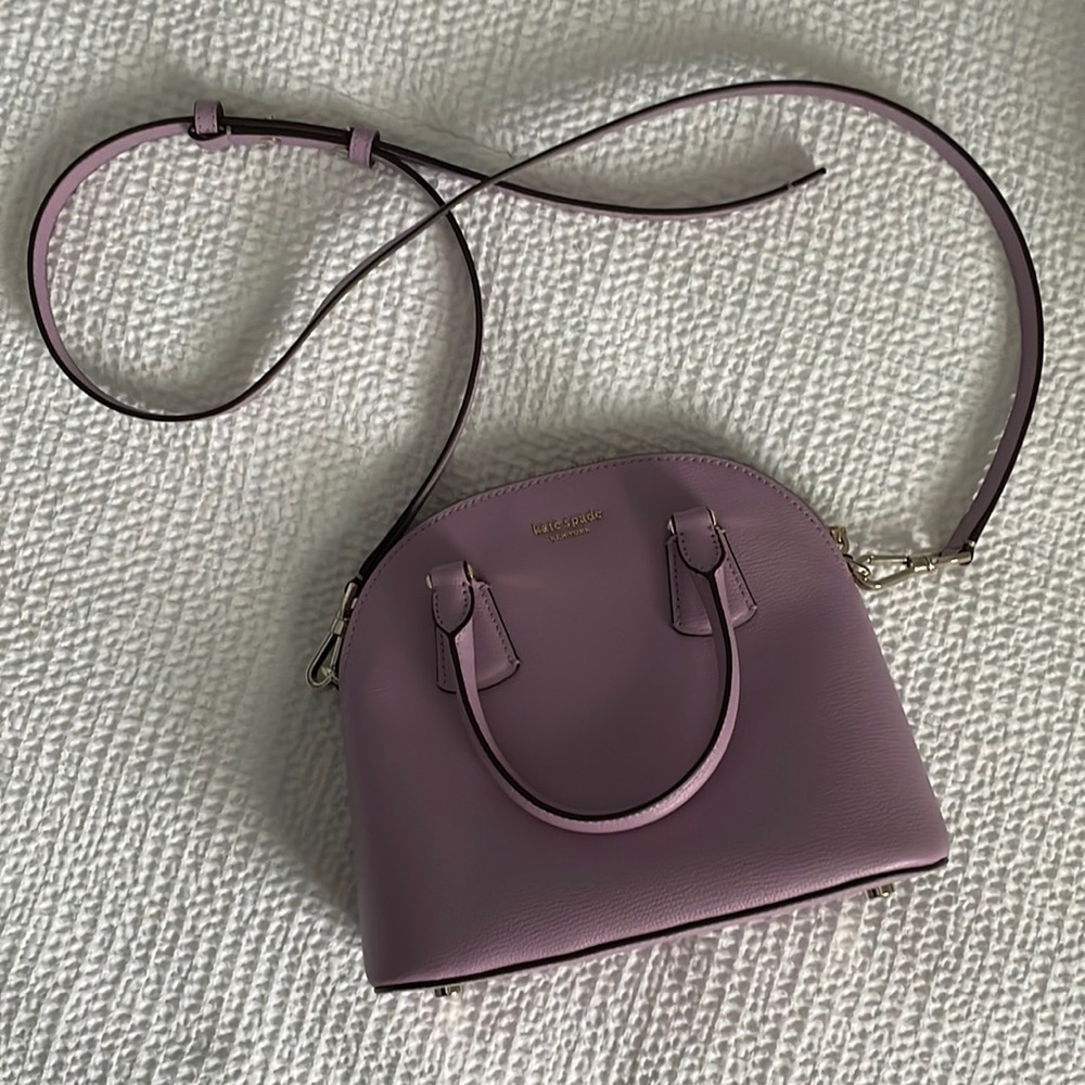 Brand new Kate spade purse